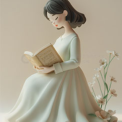 我们确➿实看到外部🕙👨‍👨‍👦‍👦采购的EML等产😃品的投入成本👨‍🦱🈳